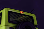 FMS 1:12 Remote-Controlled (RC) Jimny 11221
