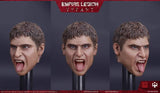HHmodel x HaoYuTOYS 1/6 Empire with Tyrant Double Set Edition HH18038
