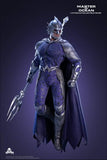 ARTFIGURES New Product: 1/6 Lord of the Sea Action Figure #AF-027 Ocean Master