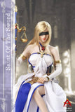 ACPLAY ATX052 1/6 Gnome Killer Saint of the Sword action figure