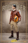 BLACKBOX BBT9023A 1/6 GUESS ME SERIES -ROCKETEER