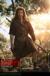 POPTOYS 1/6 Scottish Freedom Fighter Standard version EX038