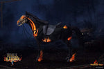 Thunder Toys 1/6 Hell Ranger TD2023B & TD2023C (Ghost Rider Carter SLADE SET)