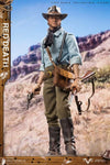 VTS TOYS VM-026 1/6 wilderness rider Reproduction