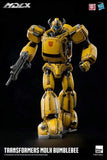 Threezero 3Z02840W0 MDLX BEE