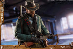 VTS TOYS VM-026 1/6 wilderness rider Reproduction