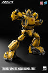 Threezero 3Z02840W0 MDLX BEE