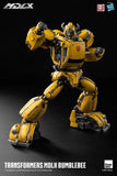 Threezero 3Z02840W0 MDLX BEE