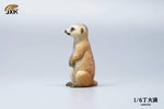 JXK 1/6 (JXK081) Hakuna Matata (Lion King)