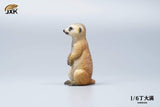 JXK 1/6 (JXK081) Hakuna Matata (Lion King)