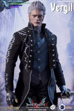 Asmus Toys DMC500 1/6 DMC5 Vergil - Standard Edition