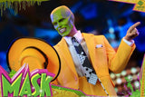 PRESENT TOYS 1/6 Mask PT-sp35