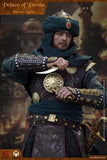 HHMODEL x HAOYUTOYS HH18032B 1/6 Imperial Legion-Prince of Persia B Deluxe Edition