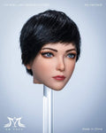 (RE ORDER) YMTOYS 1/6 circular 2.0 YMT063EF