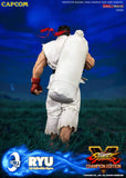 ICONIQ STUDIO IQGS-01 official authorization 1/6 CAPCOM Street Fighter – Ryu