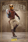 BLACKBOX BBT9023A 1/6 GUESS ME SERIES -ROCKETEER