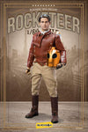 BLACKBOX BBT9023B 1/6 GUESS ME SERIES -ROCKETEER