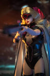(WAITLIST) SincerityToys 1/6 original series New earth series first Helena 82825L