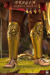 HHMODEL x HAOYUTOYS 1/6 Empire Series-Dragon Banner Bearer HH18044