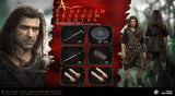 POPTOYS 1/6 Scottish Freedom Fighter Standard version EX038