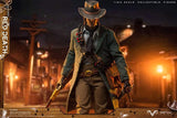 VTS TOYS VM-026 1/6 wilderness rider Reproduction