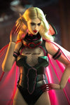 (WAITLIST) SincerityToys 1/6 original series New earth series first Helena 82825L
