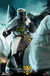 COOMODEL 1/6 SERIES OF EMPIRES - TEUTONIC SERGEANT (EXCLUSIVE COPPER VERSION) SE110