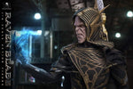 TOYS BATTALION 1/6 RAVEN Blade TB005 (Corvus Glaive)