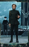 AUG TOYS DL001 1/6 Scale Dune - Paul Atreides