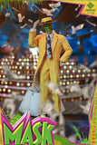 PRESENT TOYS 1/6 Mask PT-sp35