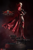 (RE ORDER) TBLeague 1/6 Vampire Slayer - Red PL2021-184A / 184B