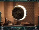 AUG TOYS DL001 1/6 Scale Dune - Paul Atreides