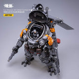 JOYTOY 1/25 Iron Wrecker 06 Orbital Combat Mecha (Bombardment Type) JT2047