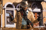 VTS TOYS VM-026 1/6 wilderness rider Reproduction