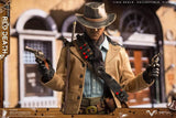VTS TOYS VM-026 1/6 wilderness rider Reproduction