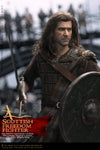 POPTOYS 1/6 Scottish Freedom Fighter Standard version EX038