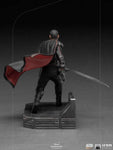 Iron Studios LUCSWR44921-10 1/10 Moff Gideon BDS