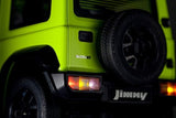 FMS 1:12 Remote-Controlled (RC) Jimny 11221