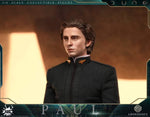 AUG TOYS DL001 1/6 Scale Dune - Paul Atreides