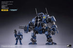 JOYTOY 1/18 Vanguard Space Marines JT1910