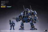 JOYTOY 1/18 Vanguard Space Marines JT1910