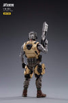 JOY TOYS JT0026 1/18 The Risen-Rego