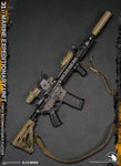 DAMTOYS 1/6 31st Marine Expeditionary UnitForce Reconnaissance Platoon 78088