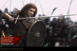POPTOYS 1/6 Scottish Freedom Fighter Standard version EX038