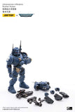 JOYTOY 1/18 ULTRAMARINES INFILTRATORS JT1293
