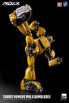 Threezero 3Z02840W0 MDLX BEE