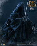 ASMUS TOYS THE LORD OF THE RINGS SERIES: Nazgûl
