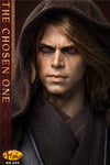 Alpha 1/6 The Chosen Son Anakin Action Figure No.004