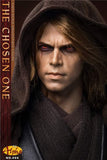 Alpha 1/6 The Chosen Son Anakin Action Figure No.004