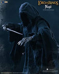 ASMUS TOYS THE LORD OF THE RINGS SERIES: Nazgûl